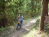 mtb_040425_101516_480