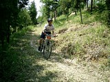 mtb_040425_103112_480