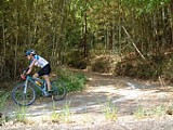 mtb_040425_103529_480