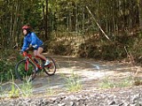 mtb_040425_103648_480