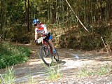 mtb_040425_103706_480