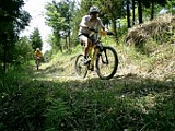 mtb_040425_103851_480