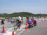 mtb_040425_104354_480