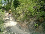 mtb_040425_105258_480