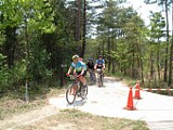 mtb_040425_121524_480