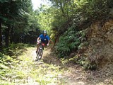 mtb_040425_122058_480