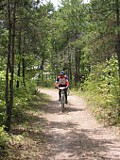 mtb_040425_122115_480