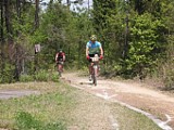 mtb_040425_122749_480