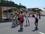 mtb_040425_131051_480