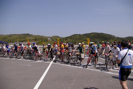 mtb_050424_095910-m.jpg