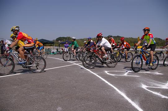 mtb_050424_100011-m.jpg