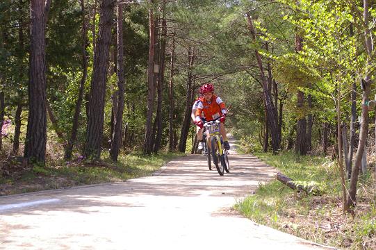 mtb_050424_100316-m.jpg