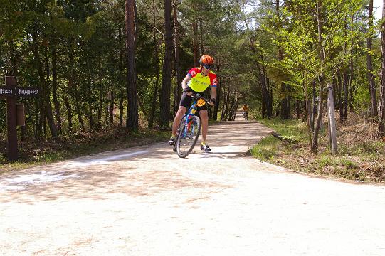 mtb_050424_100329-m.jpg