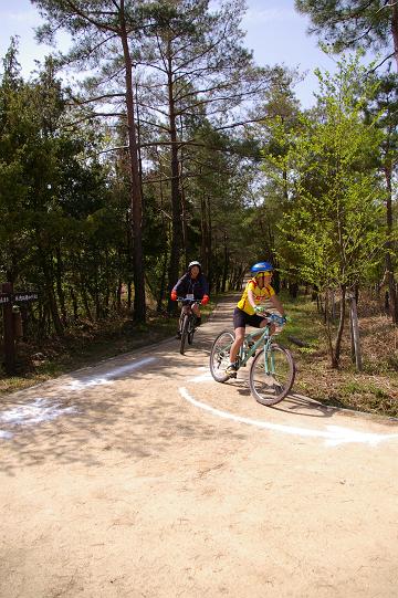 mtb_050424_100426-m.jpg