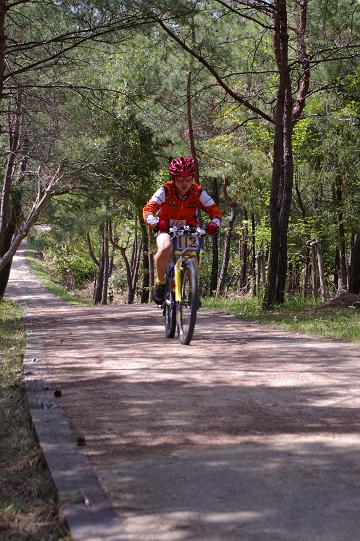 mtb_050424_100754-m.jpg