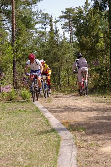 mtb_050424_100939-m.jpg