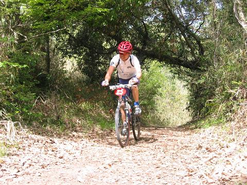 mtb_050424_101556-m.jpg