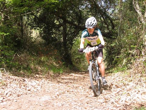 mtb_050424_101627-m.jpg