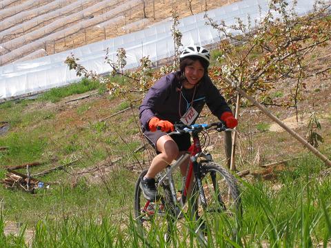 mtb_050424_102509-m.jpg