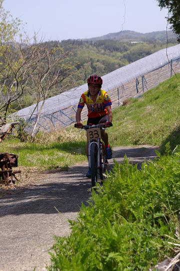 mtb_050424_102728-m.jpg