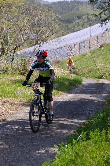 mtb_050424_102819-m.jpg