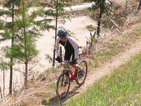 mtb_050424_103058-m.jpg