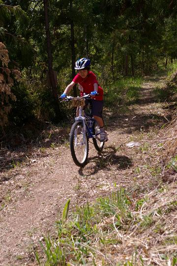 mtb_050424_103504-m.jpg