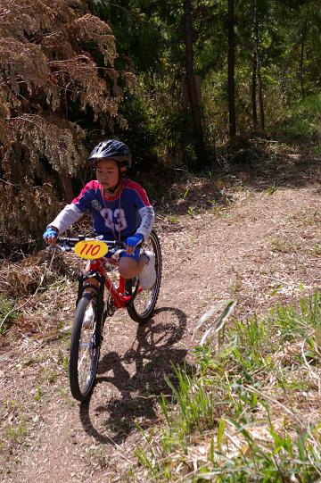 mtb_050424_103520-m.jpg