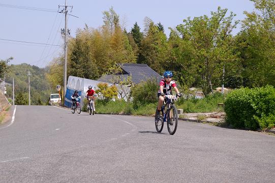 mtb_050424_103955-m.jpg