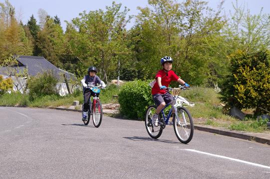 mtb_050424_103959-m.jpg