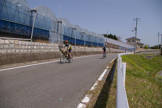 mtb_050424_104235-m.jpg