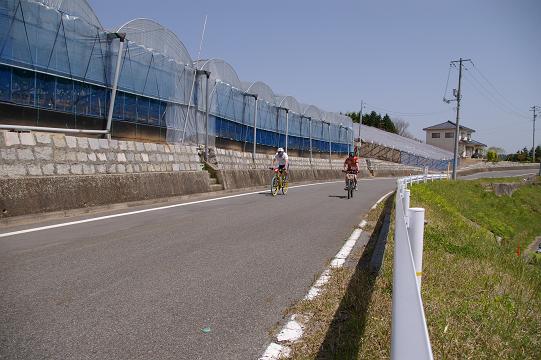 mtb_050424_104242-m.jpg