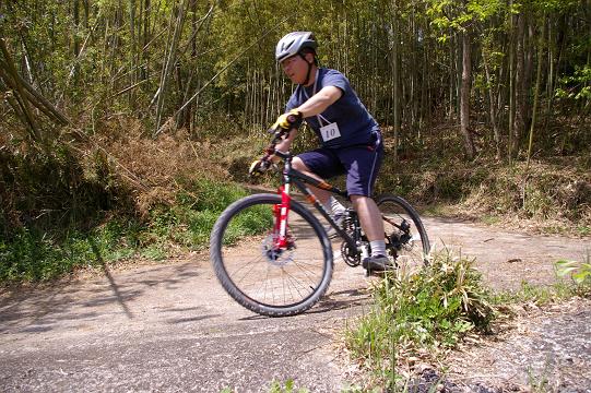 mtb_050424_104401-m.jpg