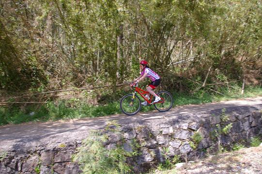 mtb_050424_104544-m.jpg