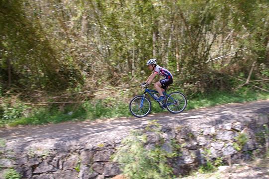 mtb_050424_104550-m.jpg