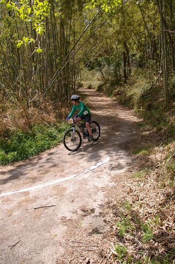 mtb_050424_104735-m.jpg