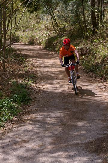 mtb_050424_104828-m.jpg