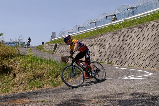 mtb_050424_105142-m.jpg