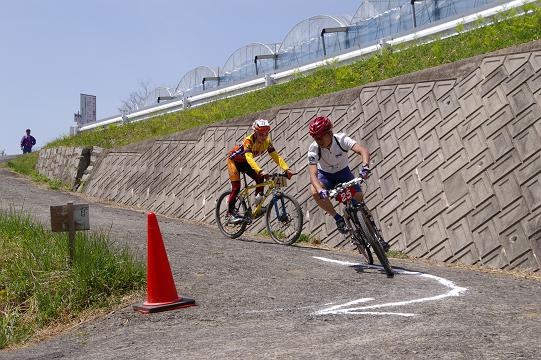 mtb_050424_105414-m.jpg
