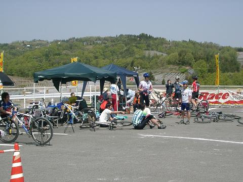 mtb_050424_111006-m.jpg