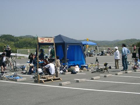 mtb_050424_111020-m.jpg
