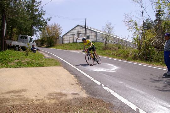 mtb_050424_112707-m.jpg