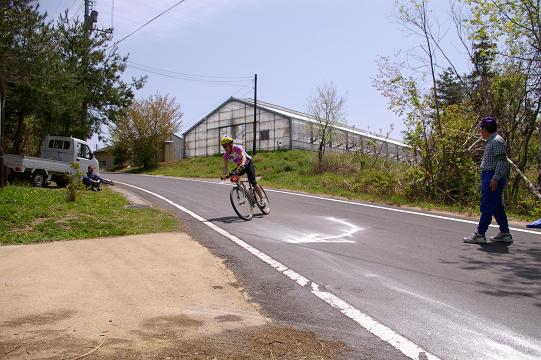 mtb_050424_112718-m.jpg