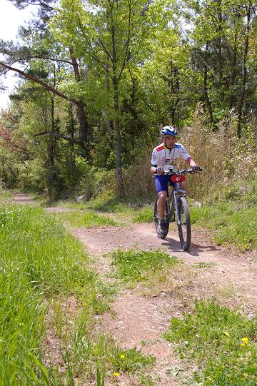 mtb_050424_112849-m.jpg