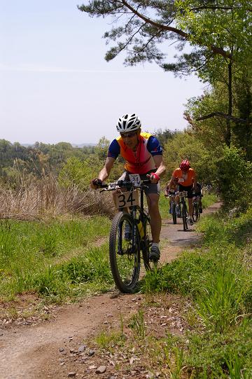 mtb_050424_112925-m.jpg