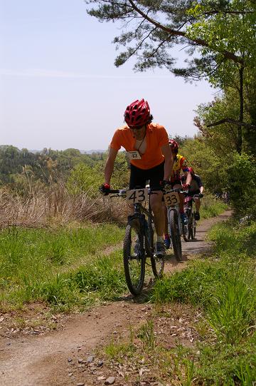 mtb_050424_112929-m.jpg