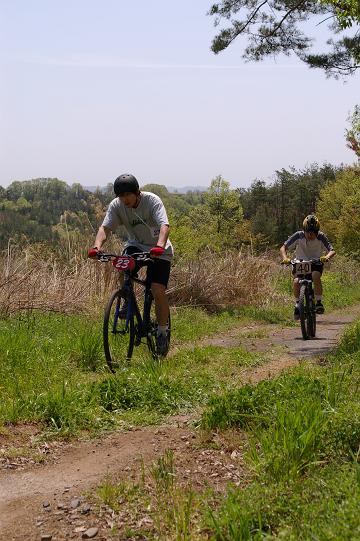 mtb_050424_112951-m.jpg