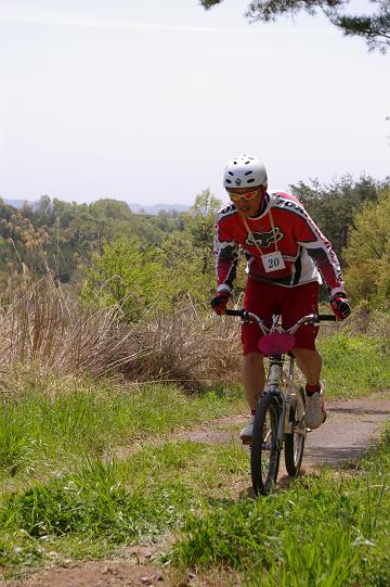 mtb_050424_112959-m.jpg