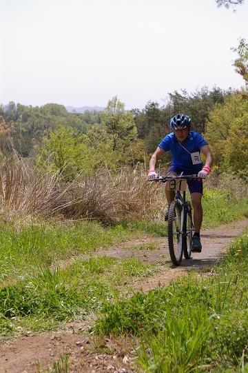 mtb_050424_113012-m.jpg