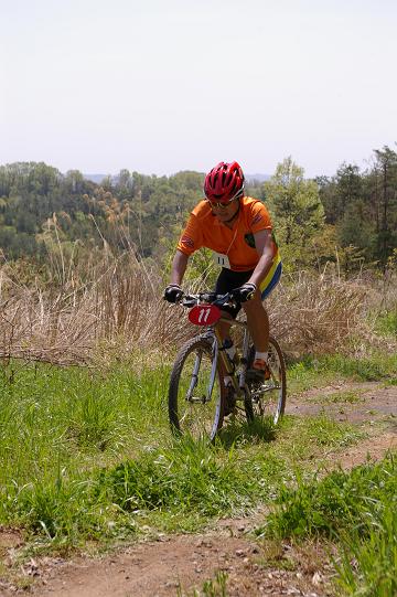 mtb_050424_113022-m.jpg